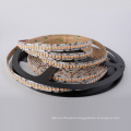 LED Light Strip SMD3528 240LED LED Strip DC24V Cool White LED Strip Lamp